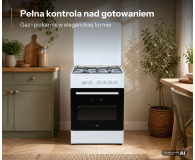 MPM-66-KGM-10 Termoobieg, 60cm - 1503409 - zdjęcie 7